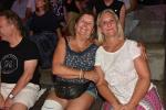 2026 07 18 Alfortville 126